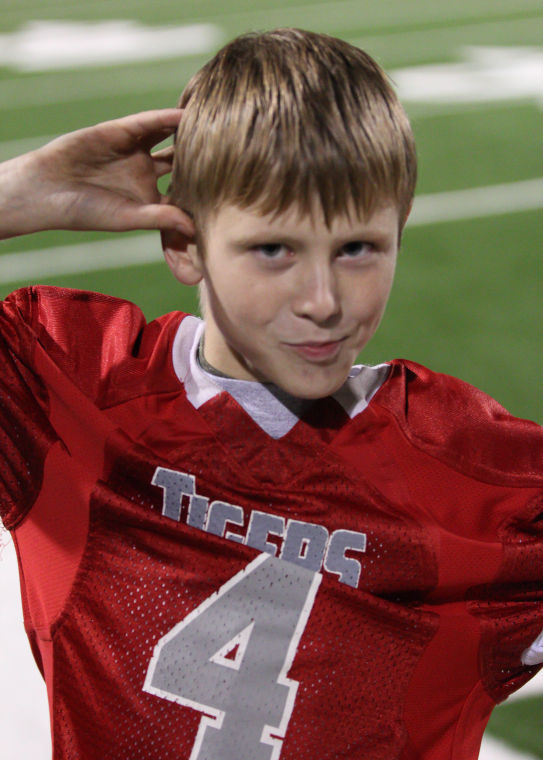 20131017_FTG_Muldrow-125.jpg